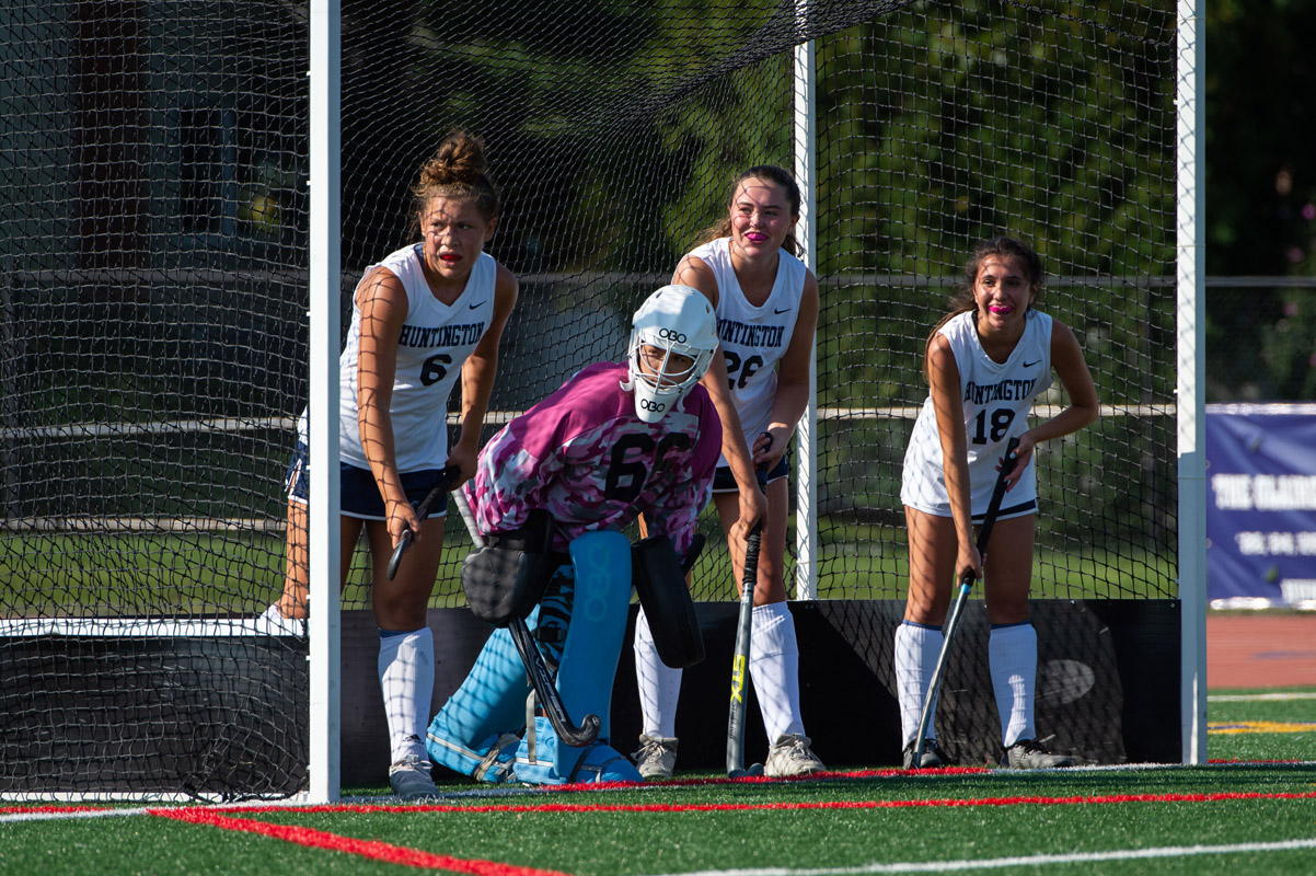 Ninth fieldhockey image