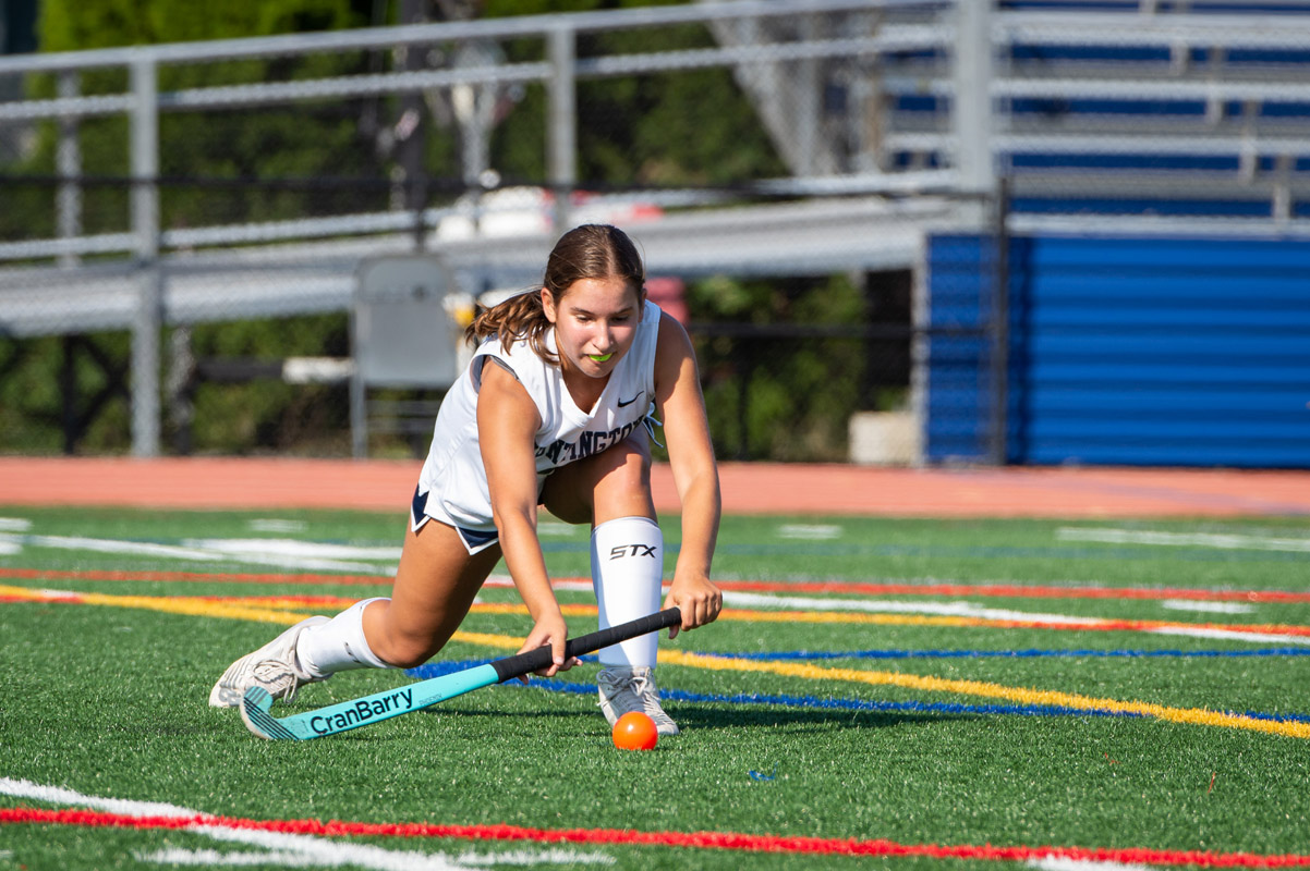 Eleventh fieldhockey image