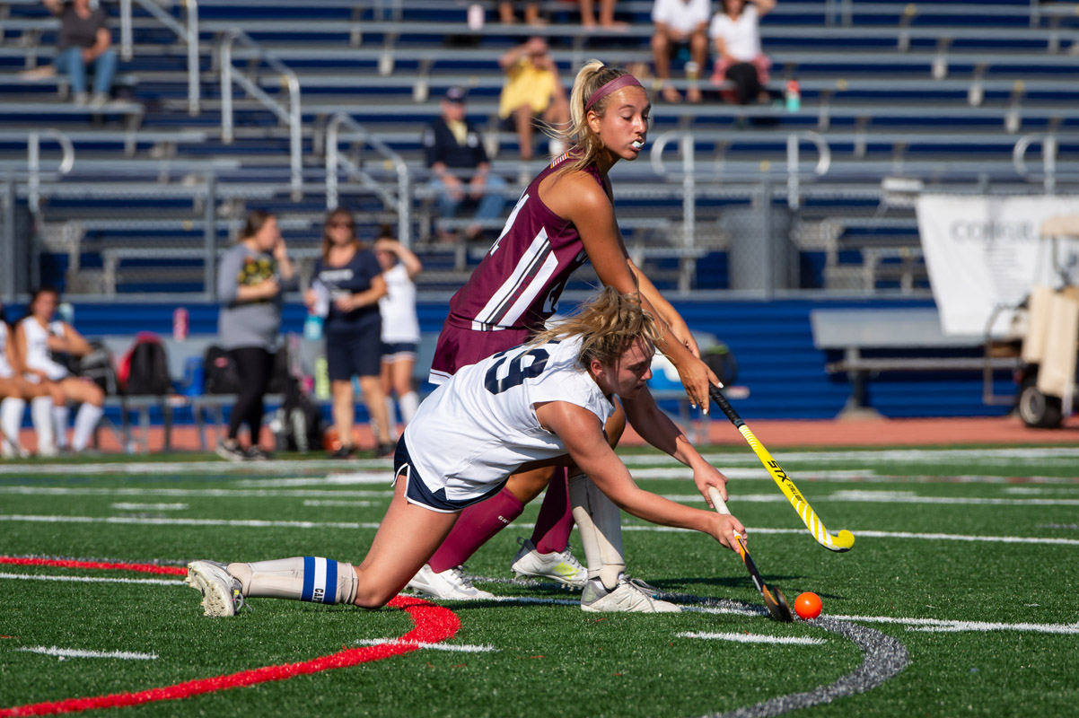 Twelfth fieldhockey image