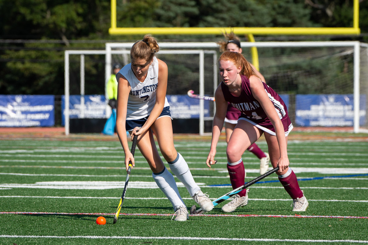 14th fieldhockey image