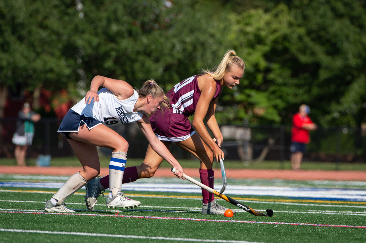 15th fieldhockey image