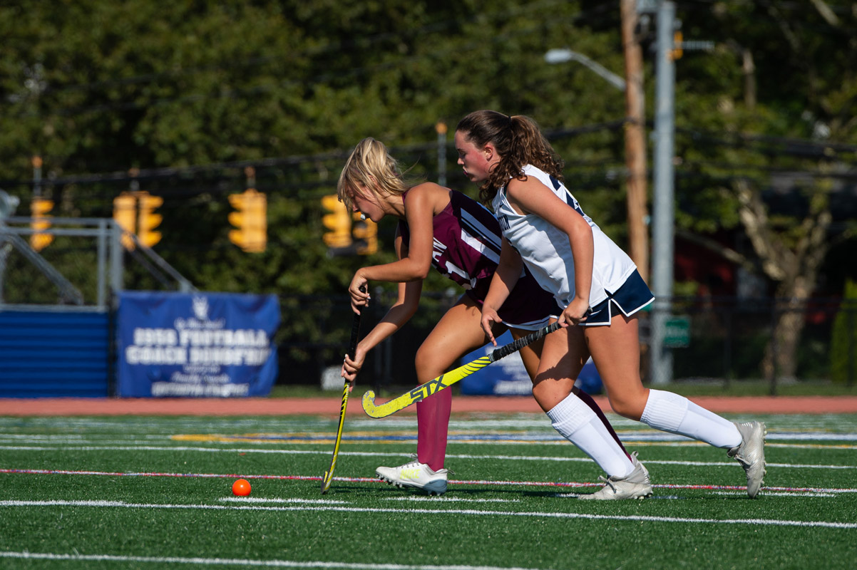16th fieldhockey image