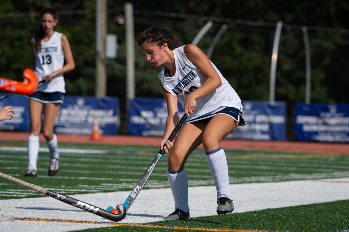 17th fieldhockey image