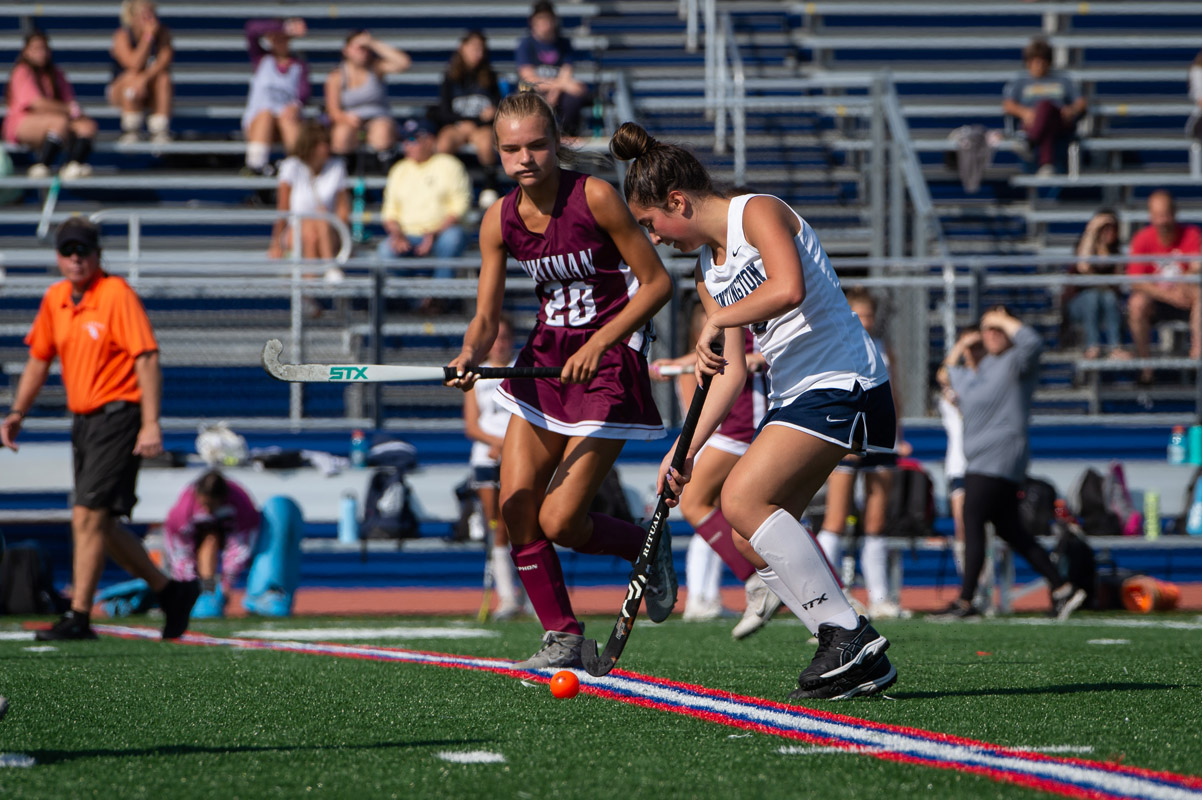 18th fieldhockey image