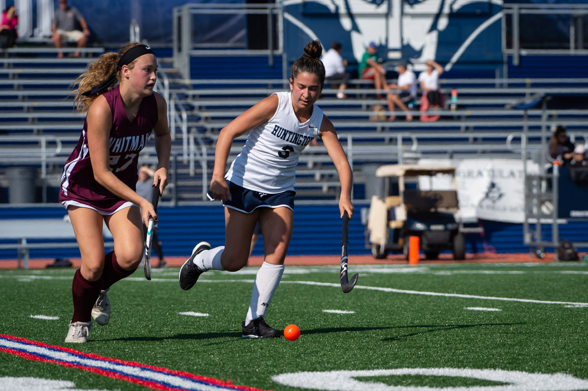 19th fieldhockey image