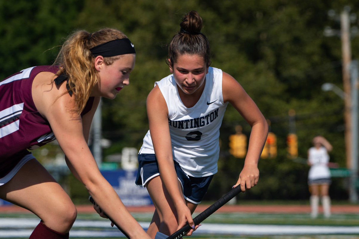 19th fieldhockey image