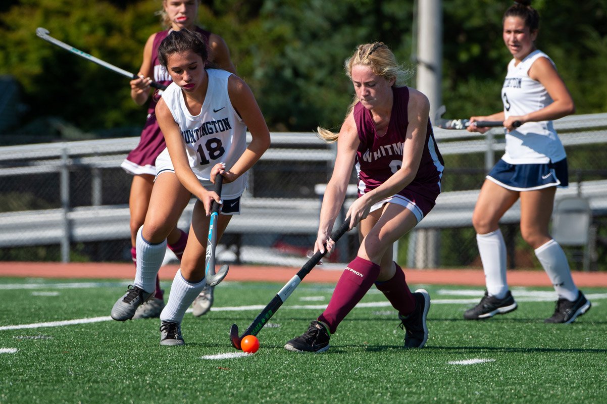 20th fieldhockey image