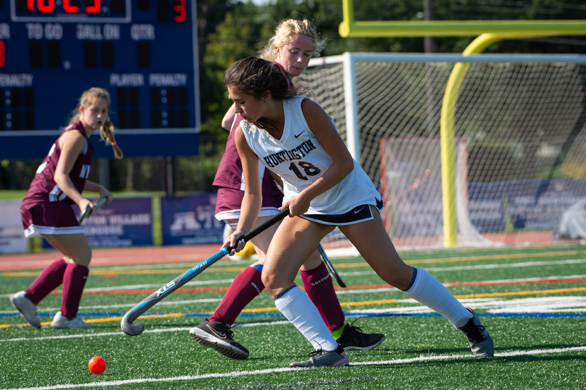 21st fieldhockey image