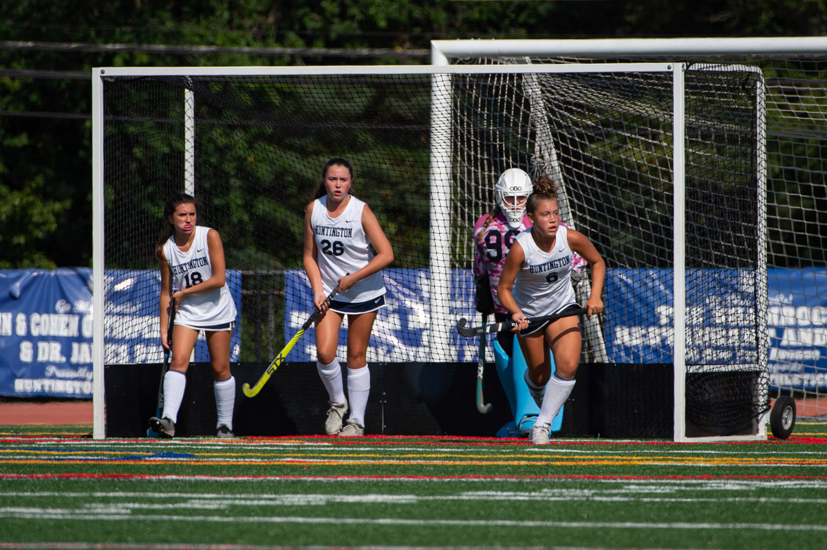 23rd fieldhockey image