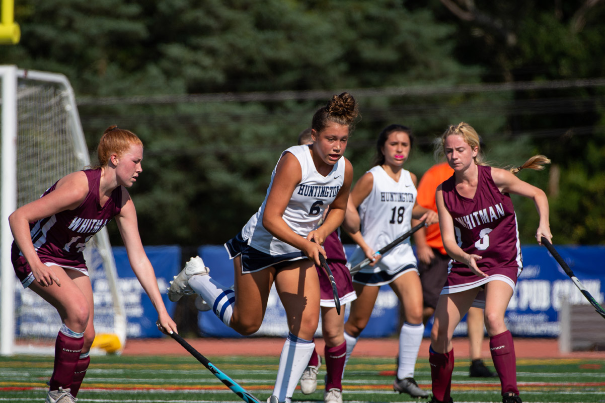 24th fieldhockey image