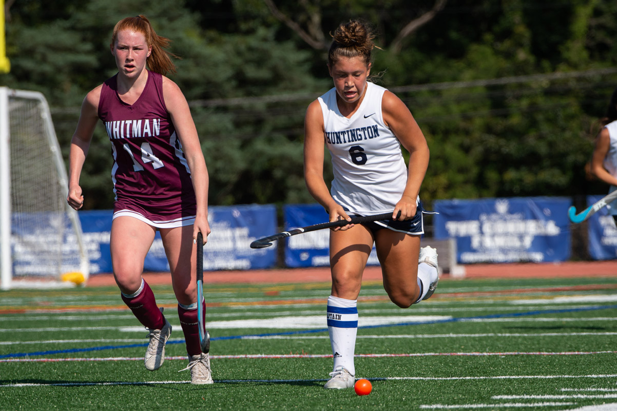 25th fieldhockey image
