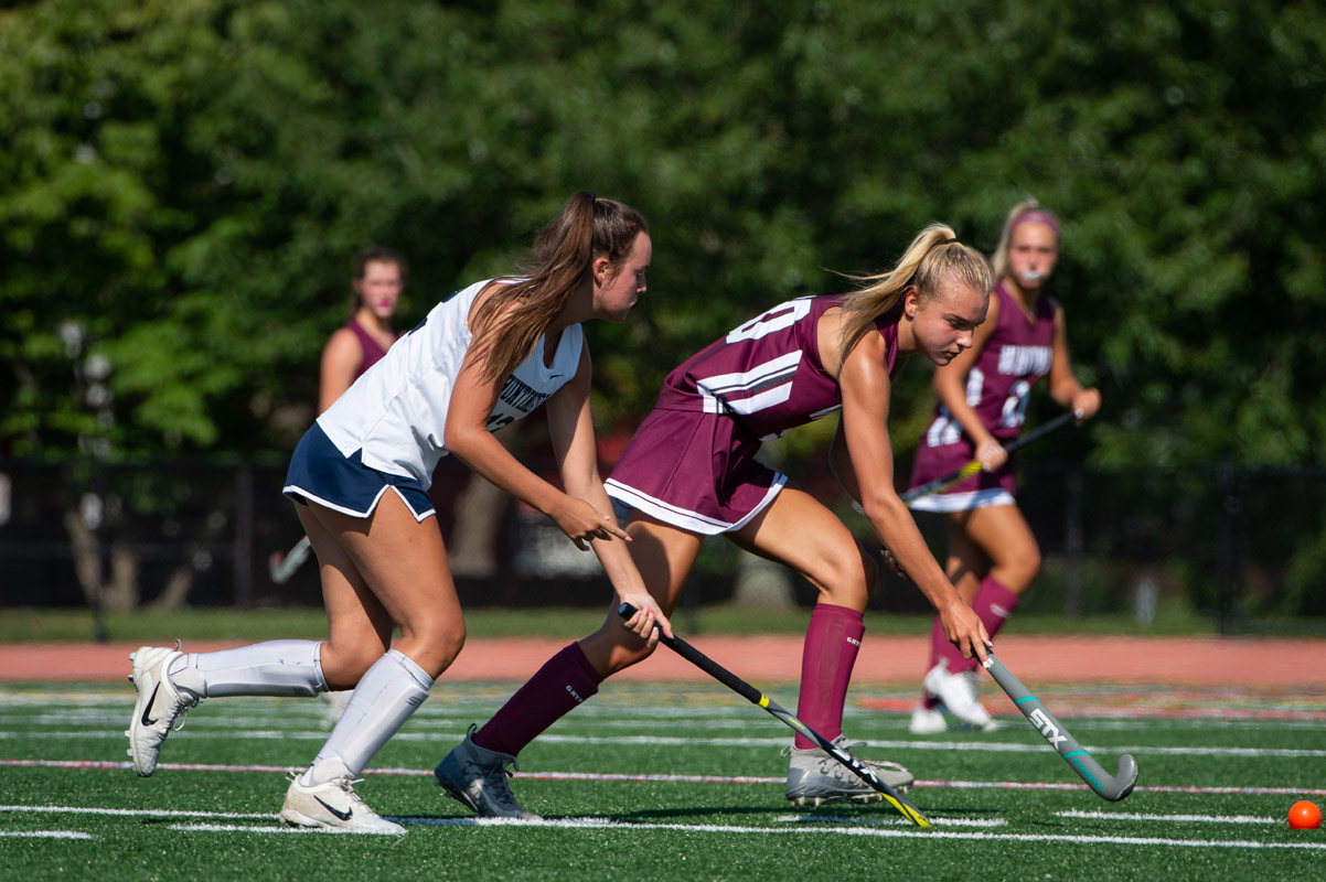 26th fieldhockey image