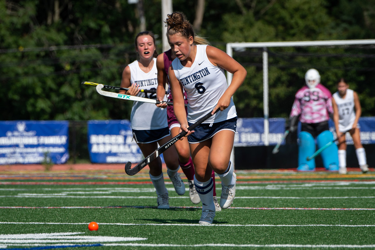 27th fieldhockey image