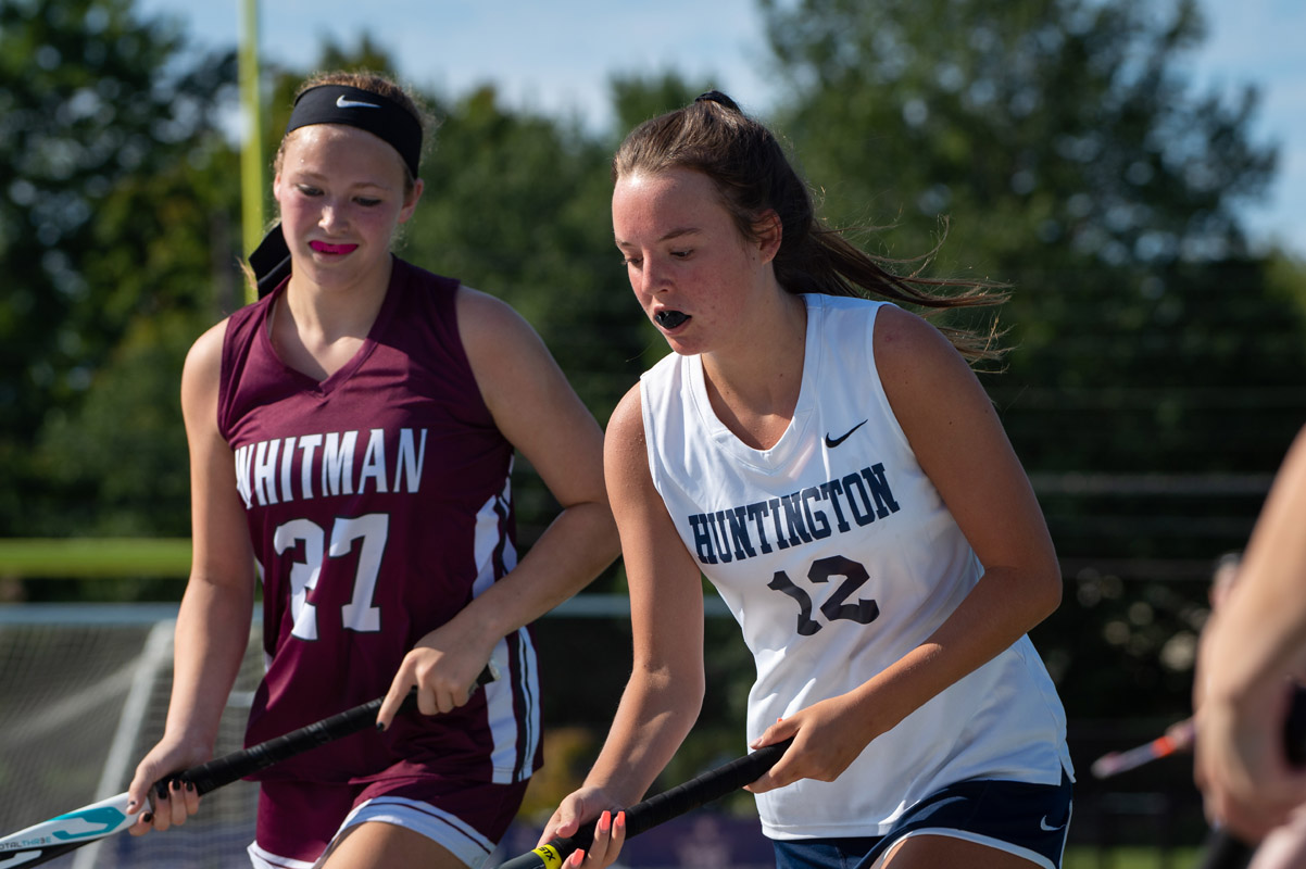 28th fieldhockey image