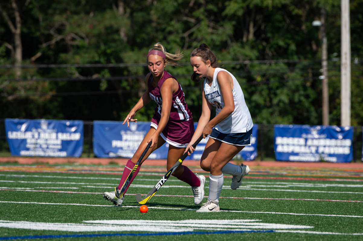 29th fieldhockey image