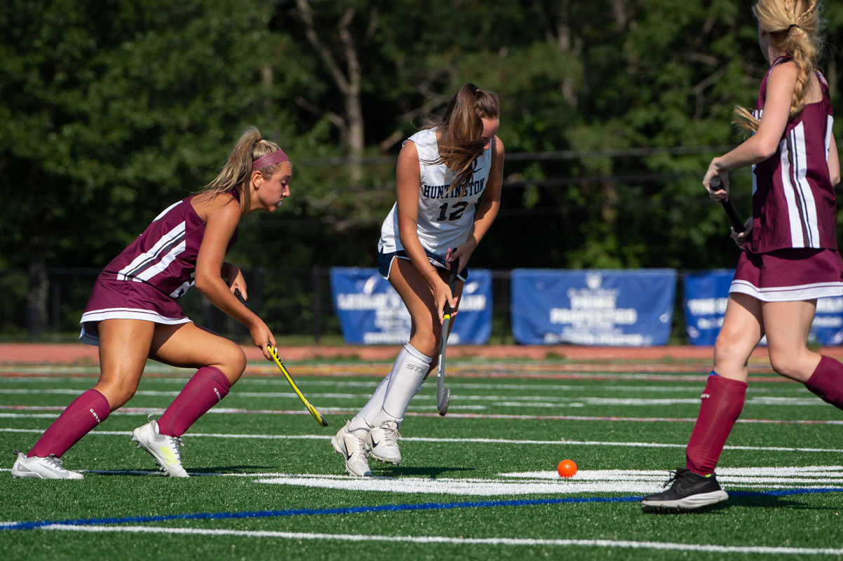 30th fieldhockey image