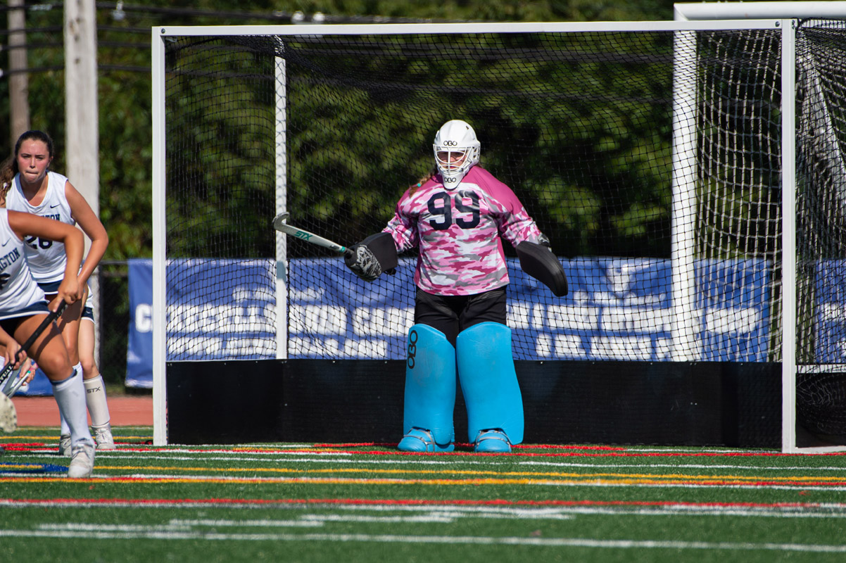 31st fieldhockey image