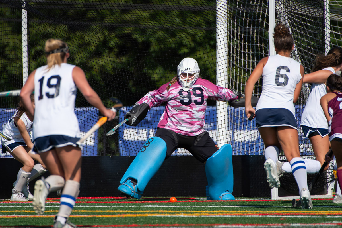 32nd fieldhockey image