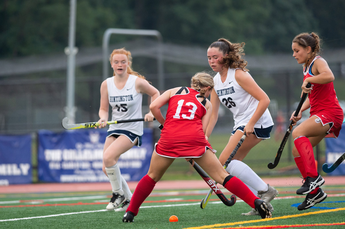 Eleventh fieldhockey image