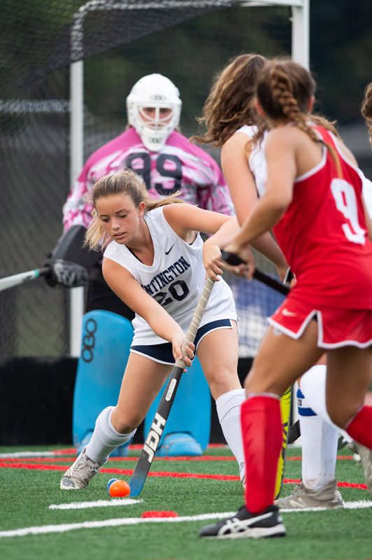 14th fieldhockey image