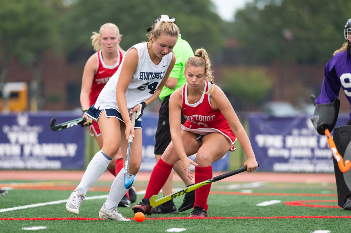 20th fieldhockey image