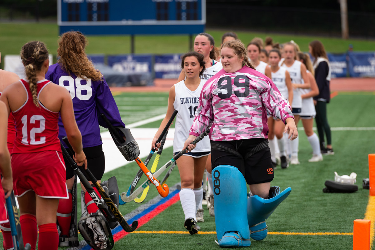 35th fieldhockey image