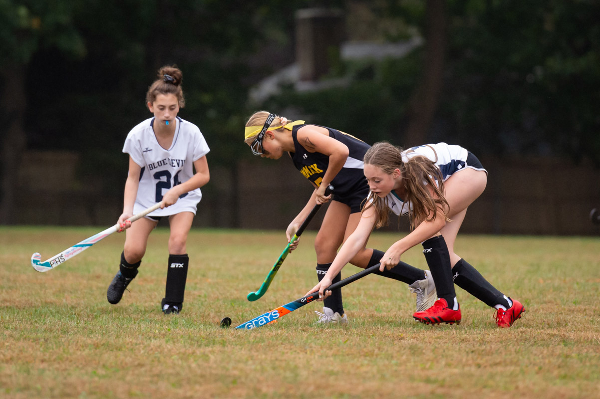 Second fieldhockey image