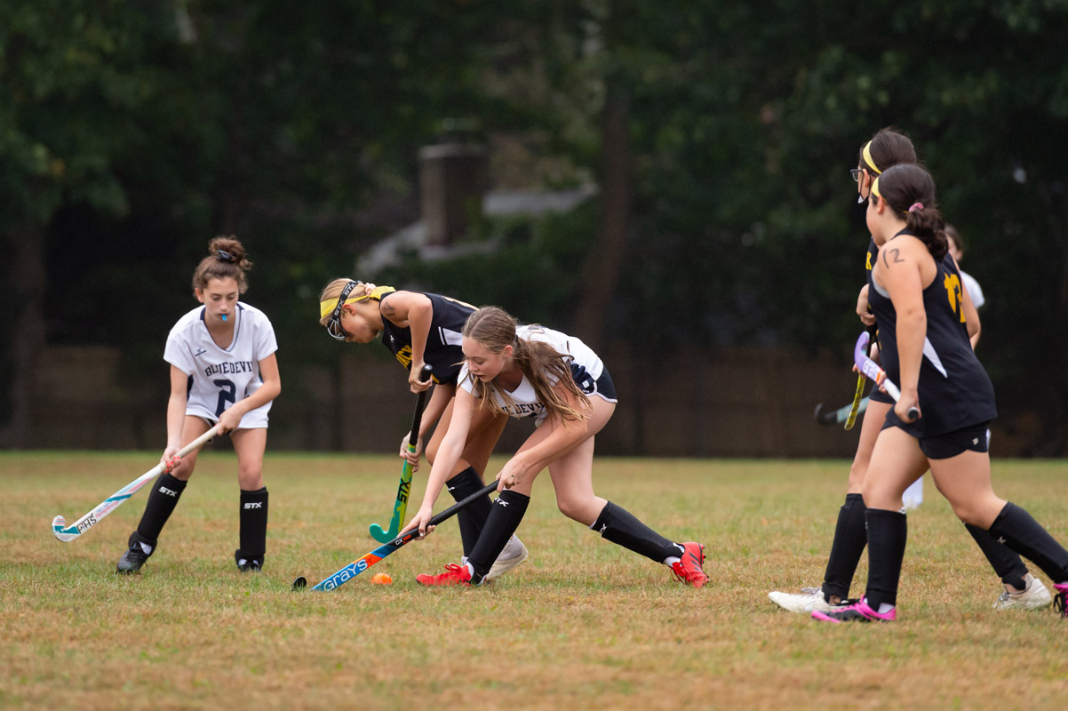 Third fieldhockey image