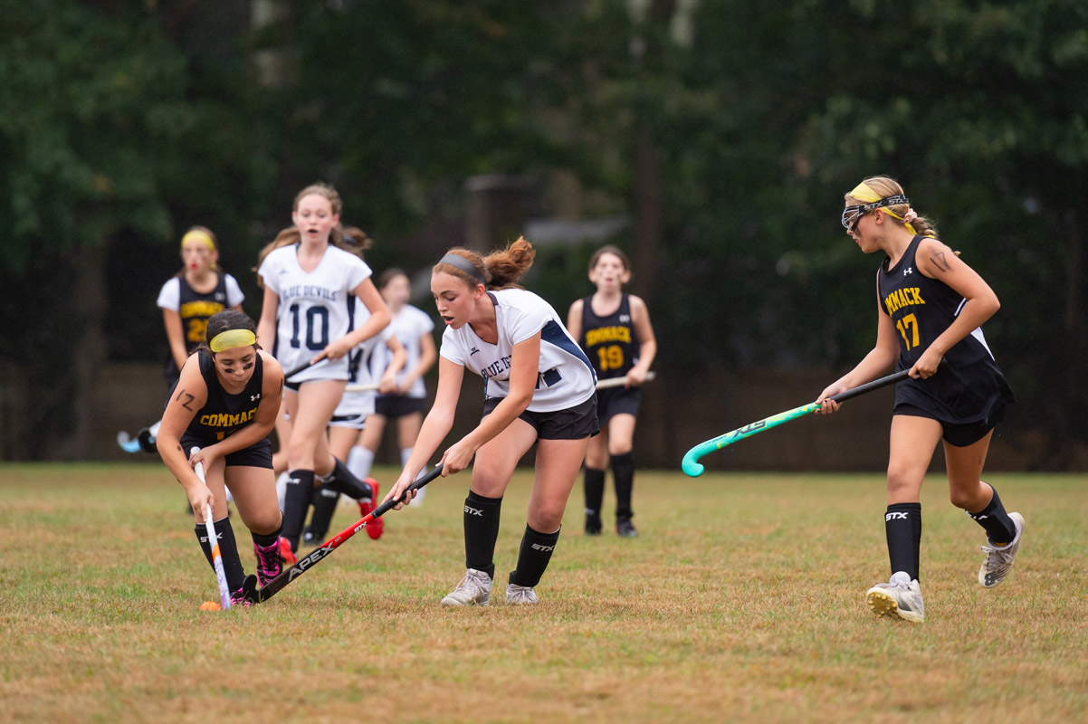 Fifth fieldhockey image