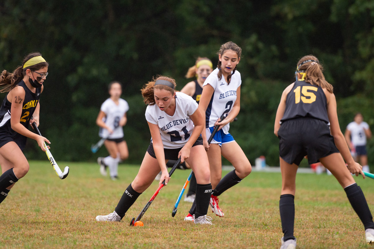 Seventh fieldhockey image