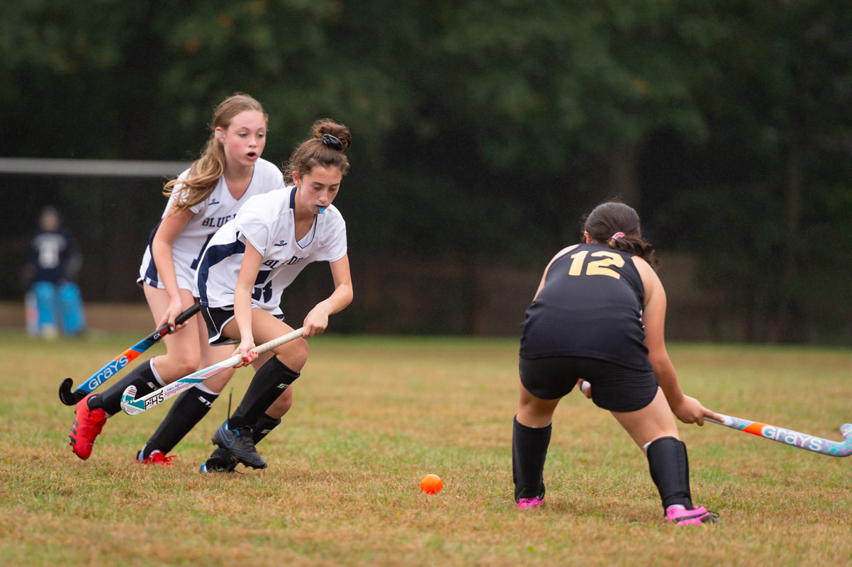 Eighth fieldhockey image