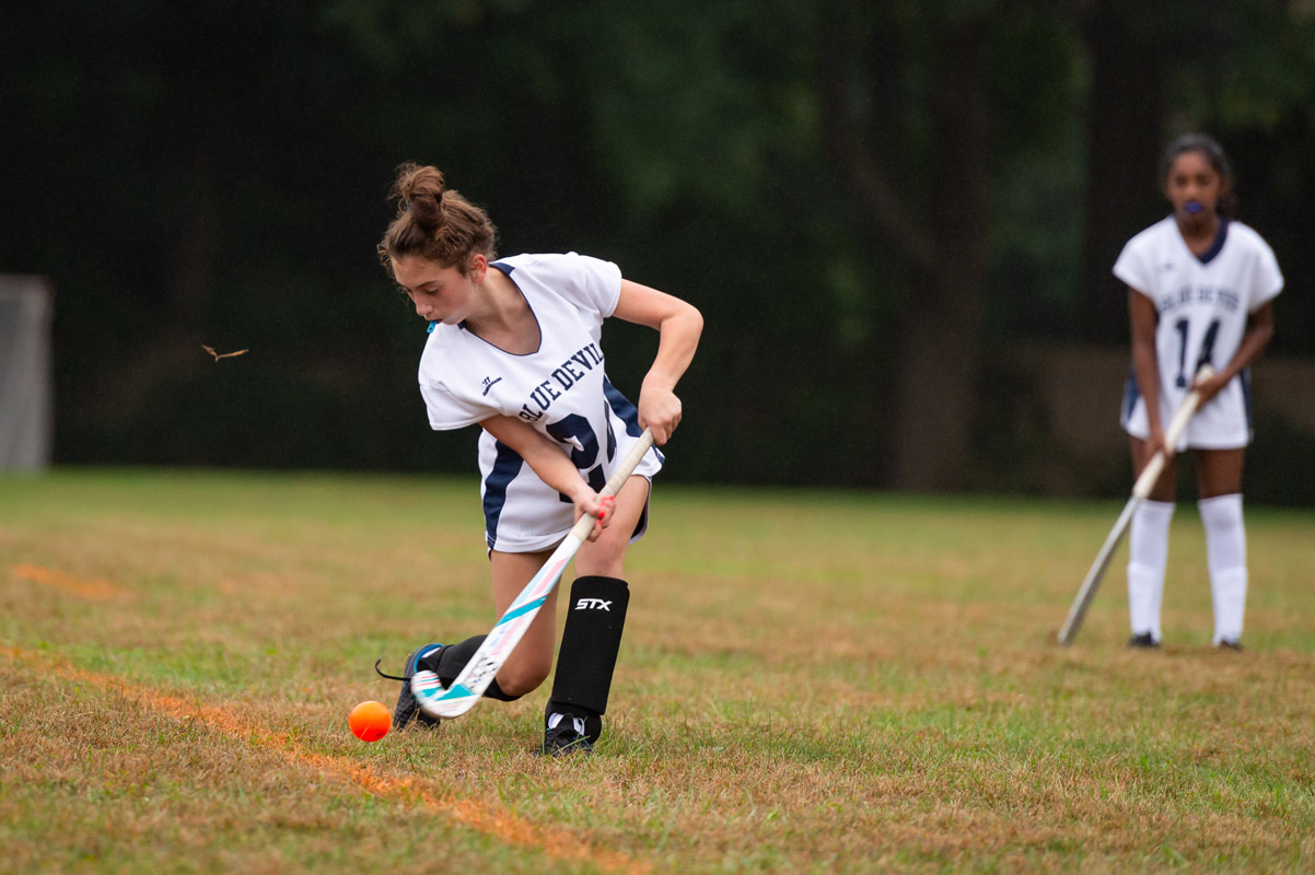 Tenth fieldhockey image