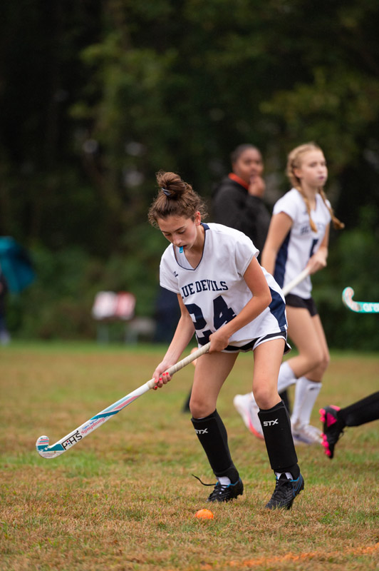 Eleventh fieldhockey image