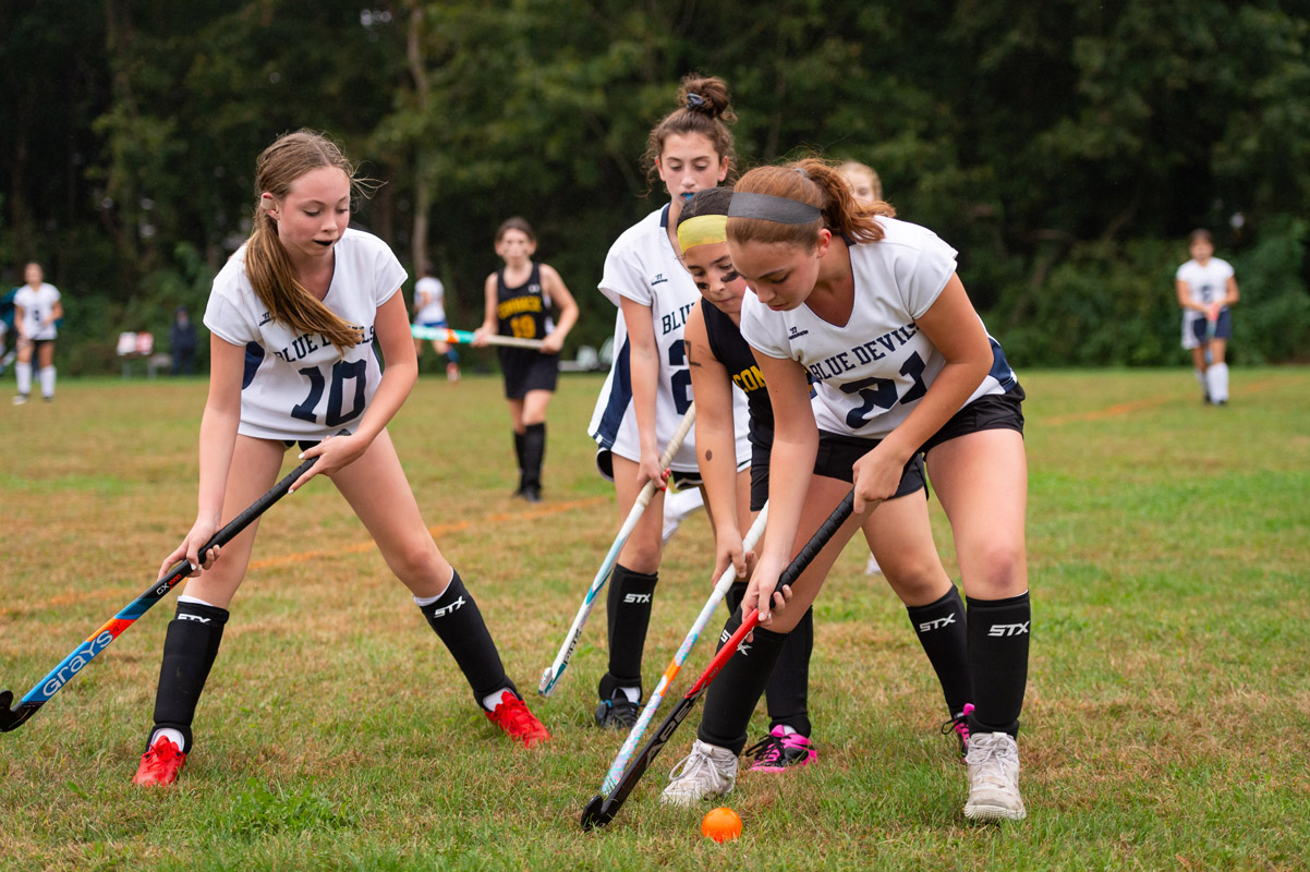 Twelfth fieldhockey image