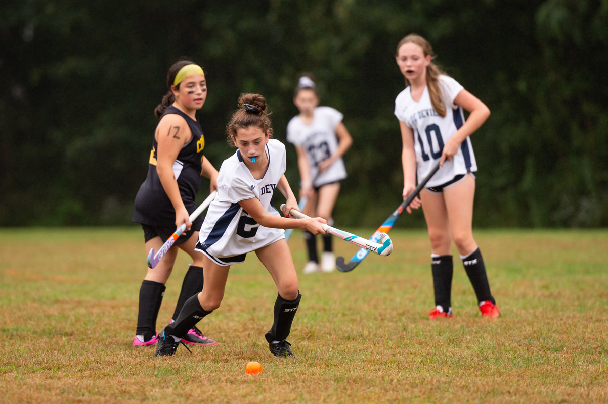 14th fieldhockey image