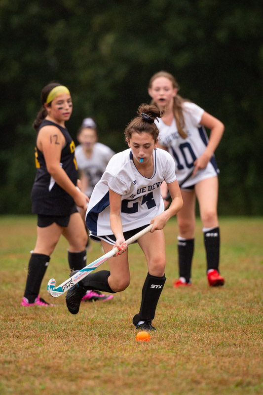 15th fieldhockey image