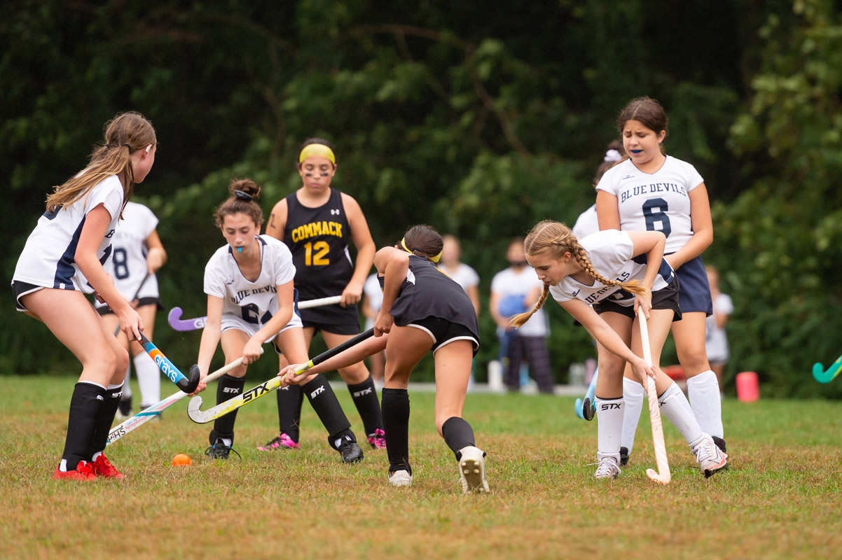 16th fieldhockey image