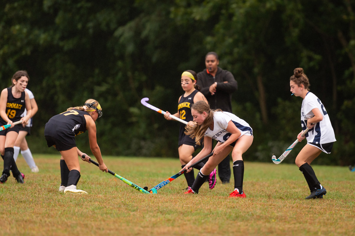 17th fieldhockey image