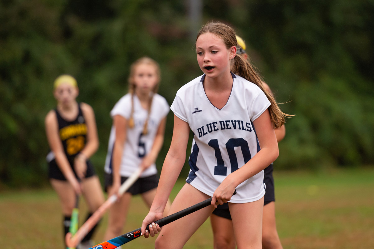 18th fieldhockey image