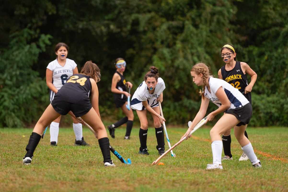 19th fieldhockey image