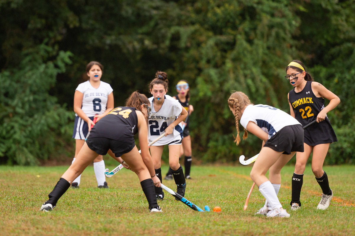 20th fieldhockey image