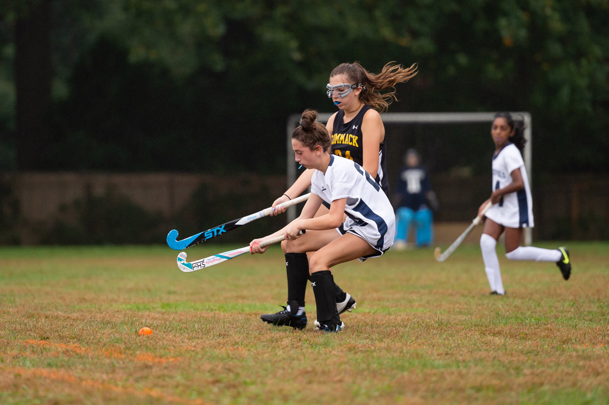 21st fieldhockey image