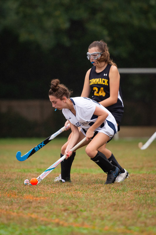 23rd fieldhockey image