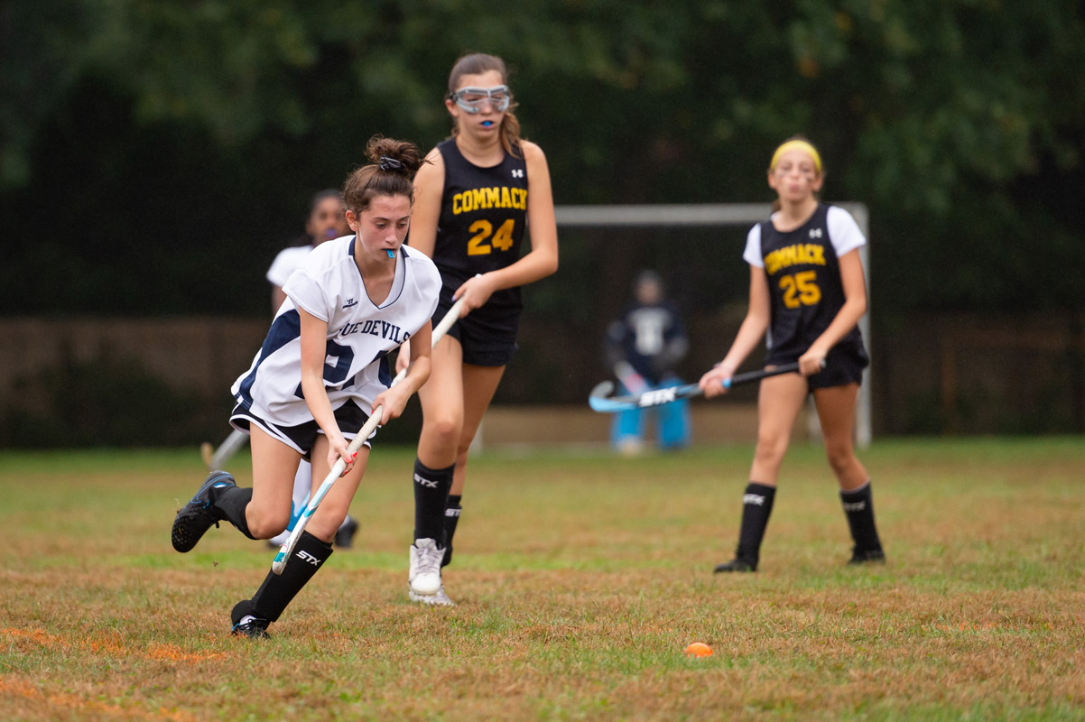 24th fieldhockey image