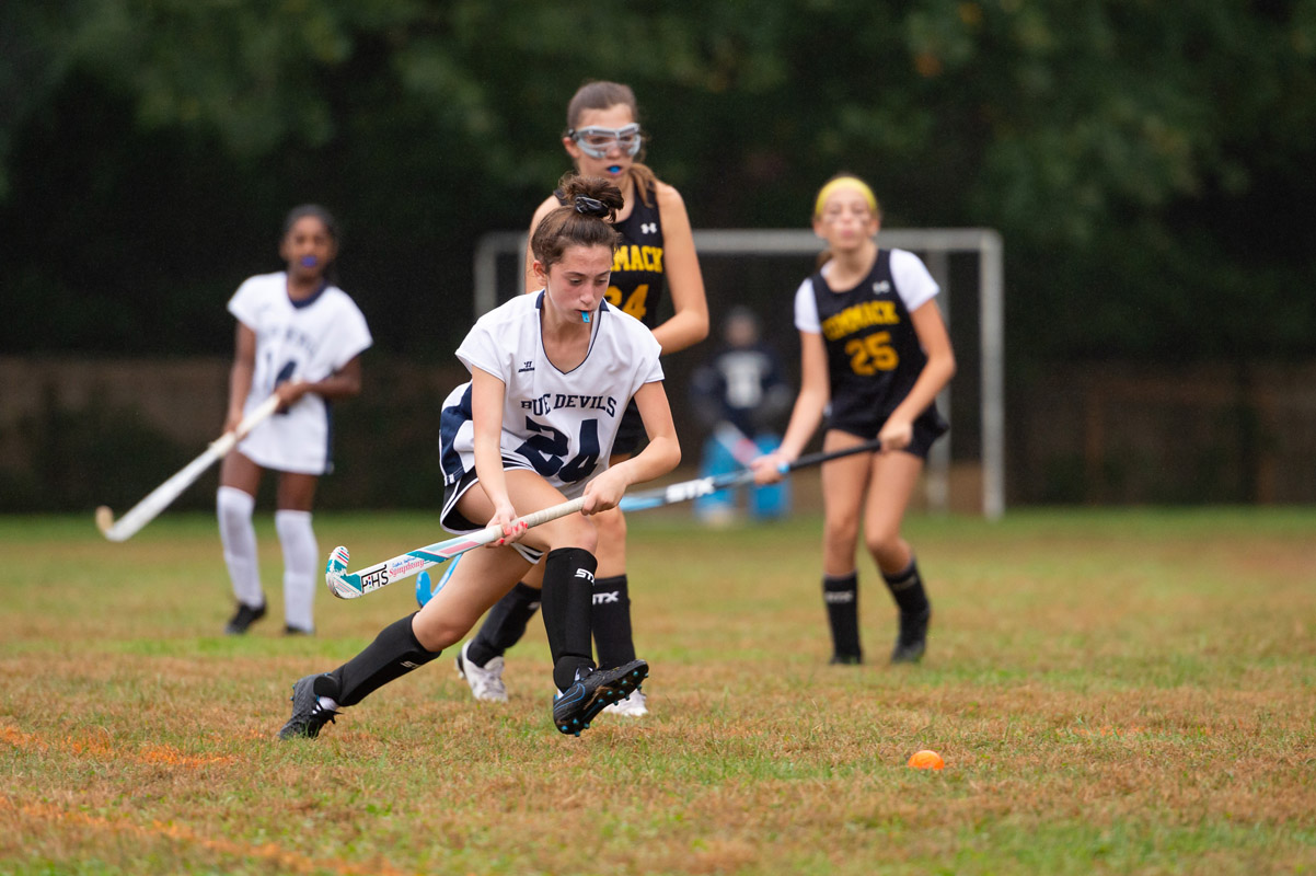 25th fieldhockey image