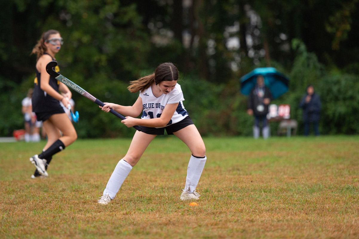 26th fieldhockey image