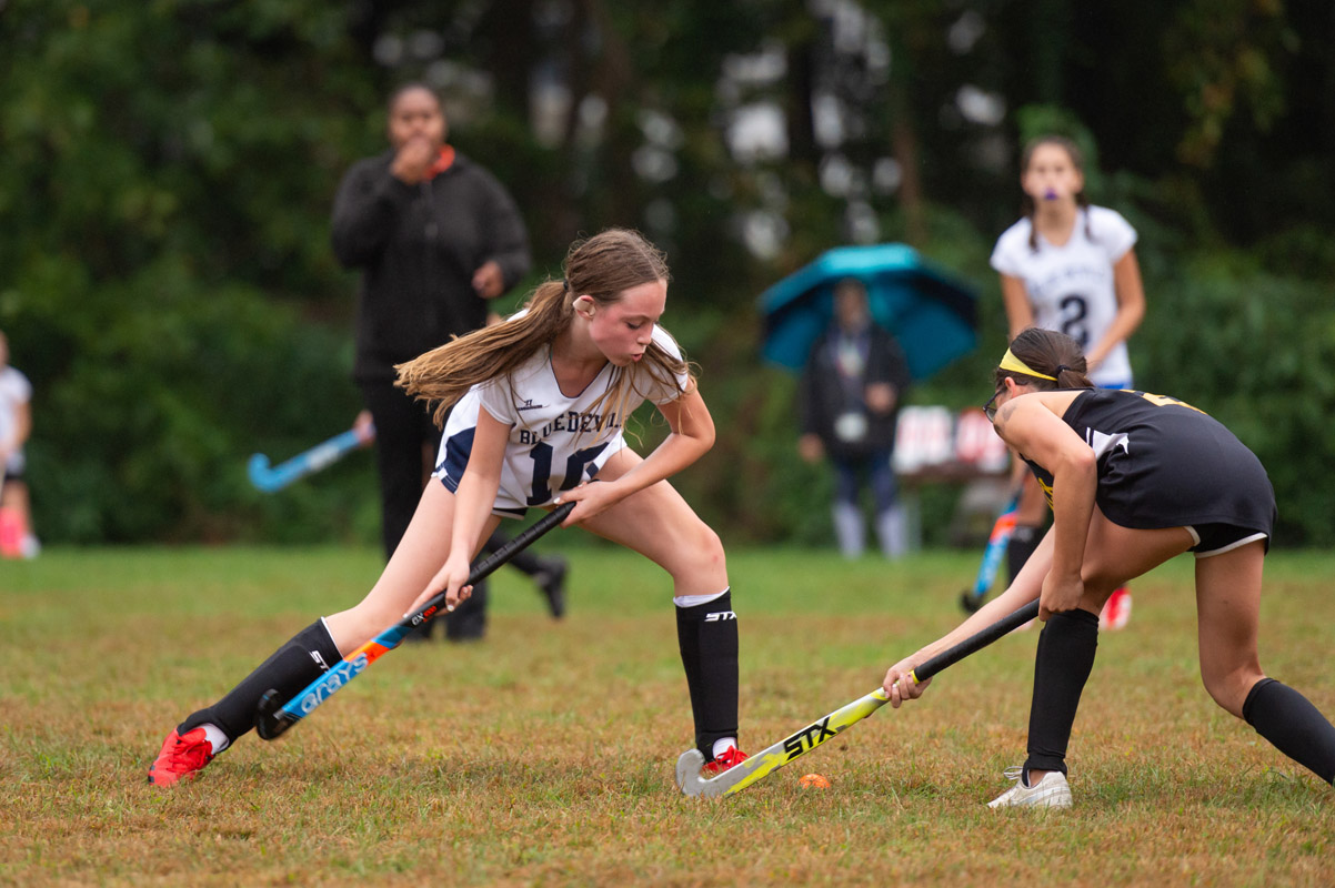 27th fieldhockey image