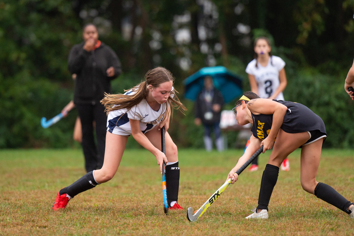 28th fieldhockey image