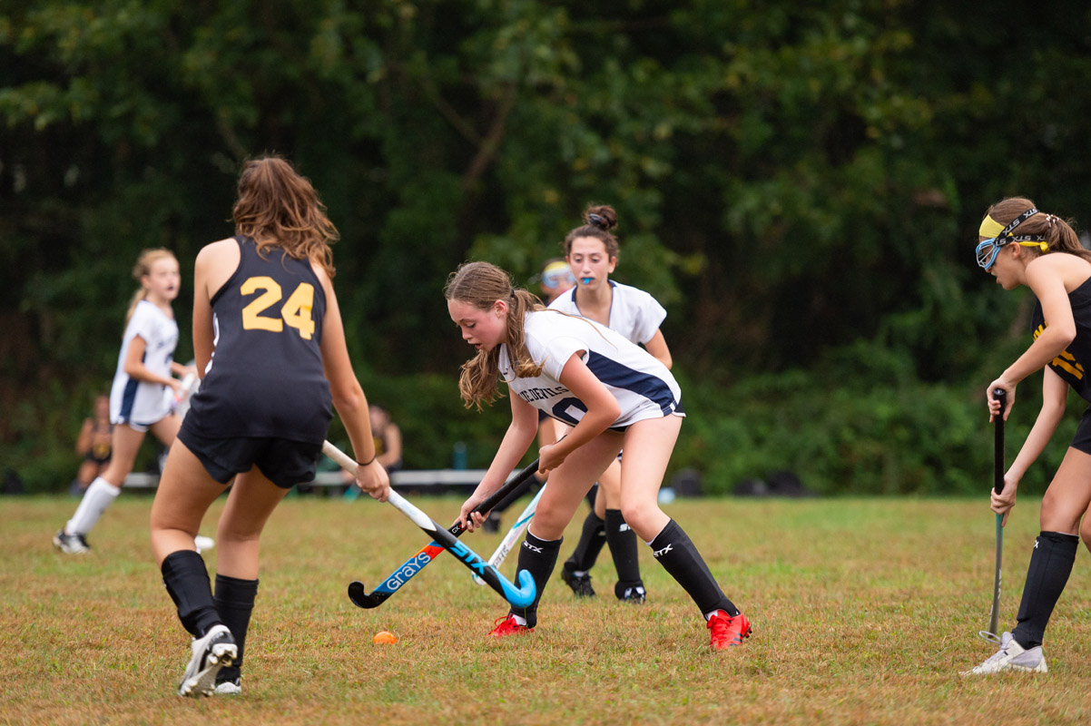 29th fieldhockey image