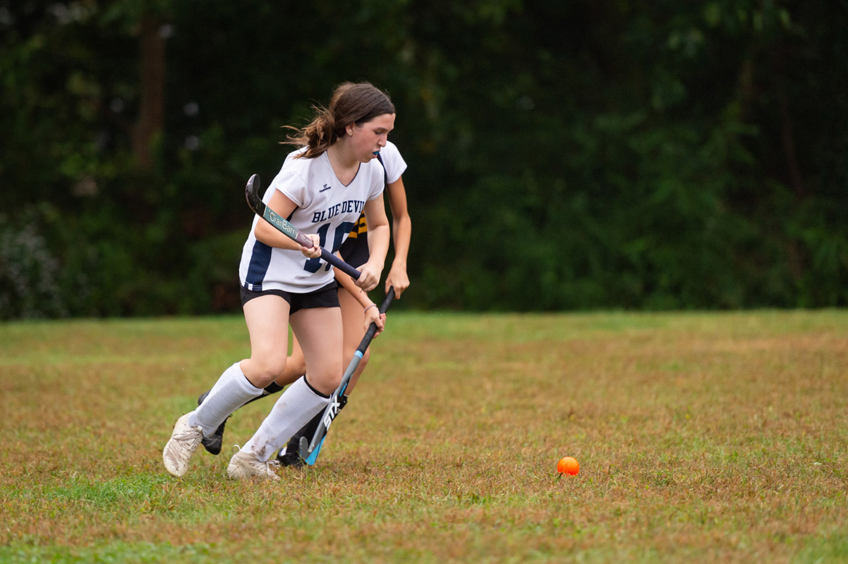 31st fieldhockey image